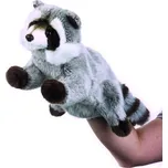 National Geographic Mýval severní 26 cm