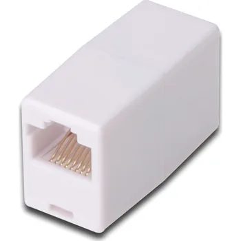Konektor DIGITUS AT-A 8/8 RJ45