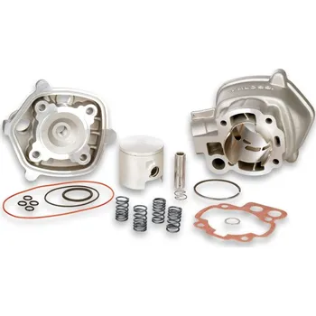 Válec motoru Válec Malossi MHR 79ccm 50mm, Minarelli AM