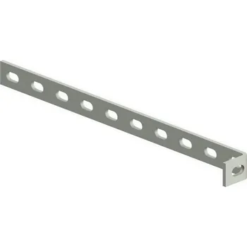 kabelová chránička ED250/90 EZ - spojka CABLOFIL CM558211