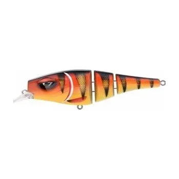 Umělá nástraha SPRO 11cm UV Fire Perch 4908 005