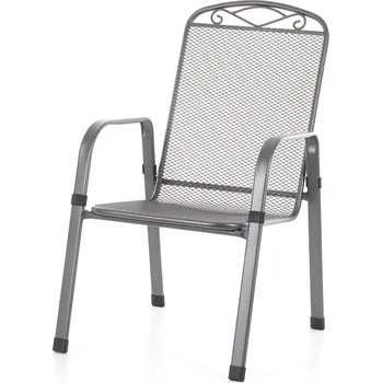 Křeslo MFG Freizeitmöbel Křeslo ZINGST I.