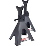 Quatros QS19261 podkládací stojánky pod…