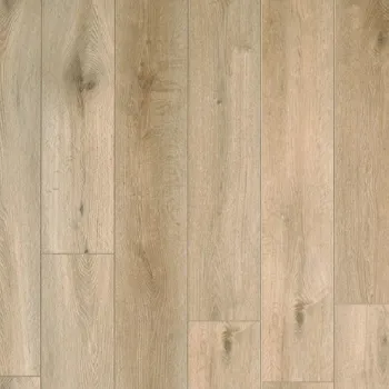 vinylová podlaha Vinylová podlaha LVT Yukon Mistral 5mm 0,55mm