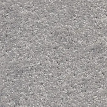 Koberec Kobercová krytina 4M Fiolek 91