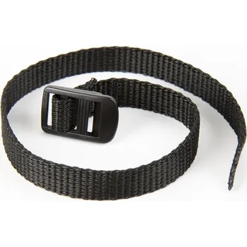 Upínací popruh Reimo Upínací popruh pro jízdní kola