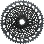SRAM XG-1295 X01 Eagle černá 12s