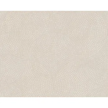 tapety na zeď Cuba 380272