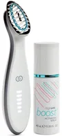 Nu Skin ageLOC Boost 97001951