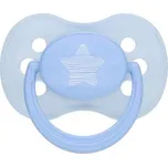 Canpol babies Pastels dudlík kaučukový…