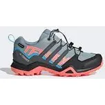 Adidas Terrex Swift R2 GTX W GZ3048
