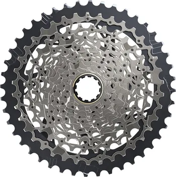 SRAM XG-1271 D1 XPLR 12s 10-44