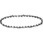 Extol Oregon 8895640A