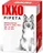 PET HEALTH CARE IXXO pipeta pro psy, 10 - 20 kg/3x 10 ml