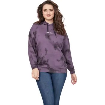 Dámská mikina GUESS dámská mikina Paola M