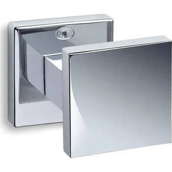 COBRA KOULE 785 Povrch: OC - chrom lesklý