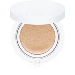 Missha Magic Cushion dlouhotrvající make-up v houbičce SPF50+ 15 g No.23