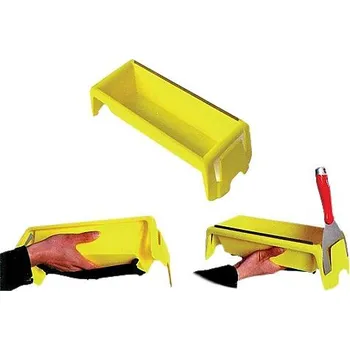 Zednická nádoba Nádoba na sádru CG915 355mm