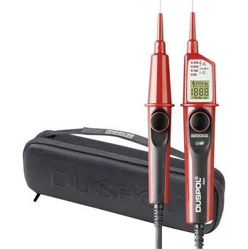 Benning Duspol 050264 + pouzdro