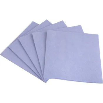 Carface Víceúčelová utěrka - sada 5ks CF337843 DO CF337843