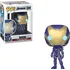 Figurka Funko POP! Avengers Endgame