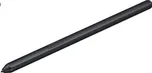 Samsung Stylus S Pen (EJ-PG998BBE)