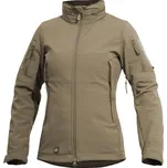 Pentagon® Tactical Dámská bunda Artaxes Pentagon®, Barva: Coyote, Velikost: M