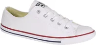 Converse Chuck Taylor All Star Dainty Low Top 537204C 35,5