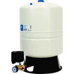 Global Water Solutions PWB80LV 80 l 6…