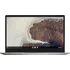 Notebook Lenovo IdeaPad 3 15IJL6 (82N4001HMC)