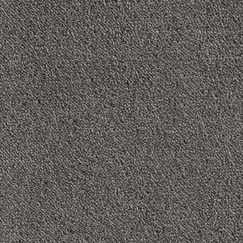 Koberec Kobercová krytina 5M Sahara 97