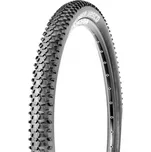 Ralson Explorer Vasco R-4154 29" x 2,1"