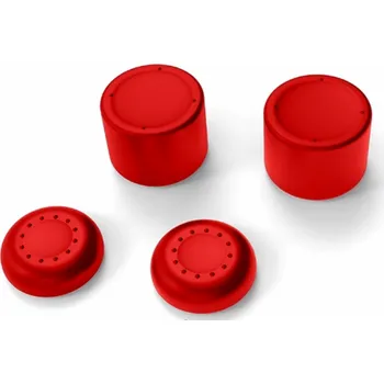 Hra White Shark PS5-817 Wheezer red