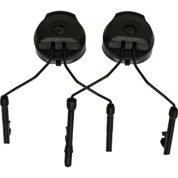 3M P3ADG-F adaptér přilby Peltor