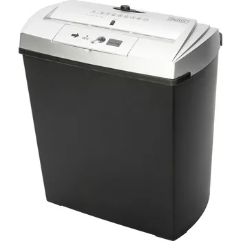 Skartovačka DIGITUS DA-81605