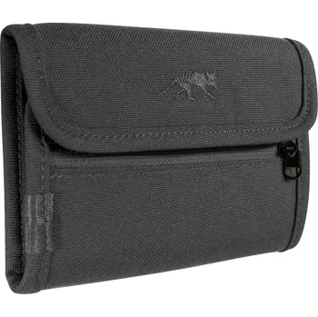 Módní doplněk Tasmanian Tiger ID Wallet - Black