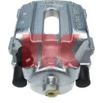 Brzdový třmen NK 2115205