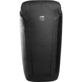 turistický batoh Tasmanian Tiger® Batoh Companion 30 Tasmanian Tiger®, Barva: Černá