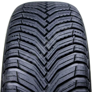 Celoroční osobní pneu Michelin Crossclimate 2 225/50 R16 92 Y