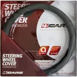 4Cars 92230 37-39 cm černý