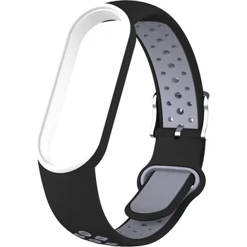 Příslušenství k fitness náramku Xiaomi Mi Band 5/6 MBSCZ-5EF03