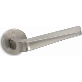 COBRA MODEL 2205 Provedení: WC, Povrch: ONS - nikl matný