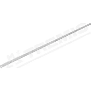 Hromosvod Ochranný úhelník OU 1,7 N (nerez) TREMIS VN2350