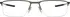Brýlová obroučka Oakley Socket 5.5 OX3218 321808 vel. 54