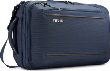 Cestovní taška Thule Convertible Carry On Crossover 2