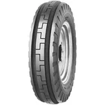 Özka Seha KNK32 7,5 -20 108 A