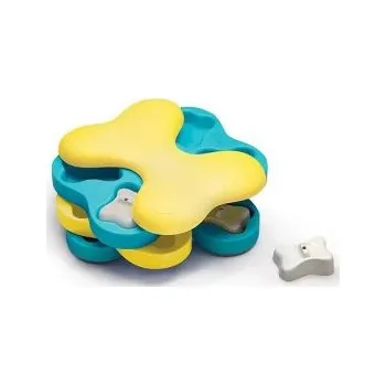 Hlavolam Pamlskový hlavolam Tornado