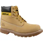 CATERPILLAR Colorado WC44100940 46