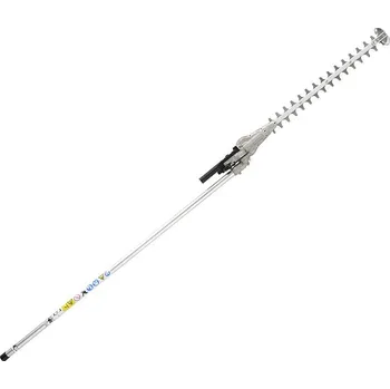 Nůžky na živý plot Nástavec plotostřih otočný ECHO pro DPAS