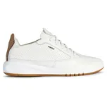 GEOX Aerantis D02HNA-00085-C1000